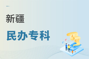 ½ר