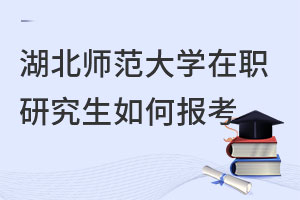 ʦѧְоα
