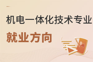 һ廯רҵҵ