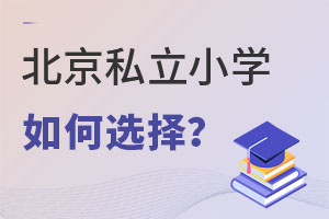 ����������˽��Сѧ���ѡ��ѧУ��