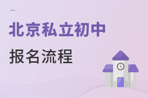 2023걱˽б̣ѧ