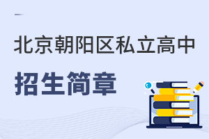 2023걱˽һ