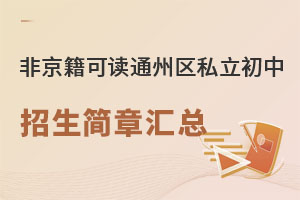 �Ǿ����ɶ��ı���ͨ����˽�������������»���