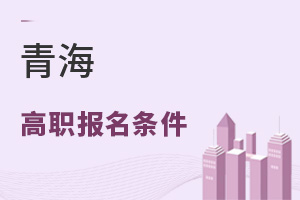 ຣְ