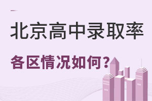 2022¼ȡΣ2023걱пж٣