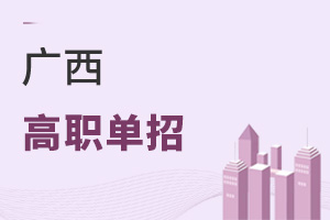 ְ