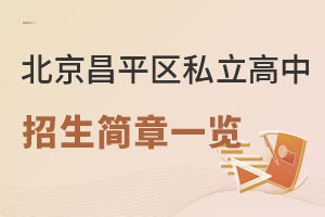 2023걱ƽ˽һ