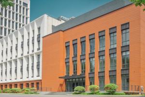 广东外语外贸大学公开学院报名流程