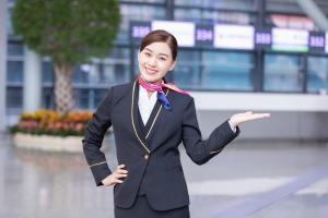 湖北空中乘務(wù)專業(yè)專科學校排名