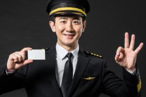 空乘專業體檢疤痕能過嗎?