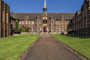 湖北第二师范学院王牌专业有哪些?