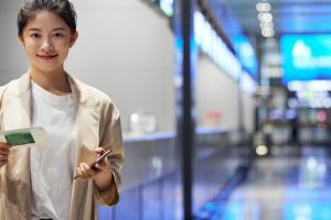 󌣿ճˌW(xu)Уôx?