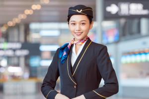 �󌣌W�ճˌ��I��Ů������Ҫ��˜�