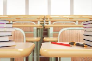 全国最好的应用本科大学名单汇总