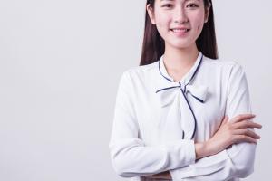 信阳职业技术学院旅游管理专业介绍