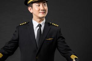 ���г˄Ռ��I�����w��Ҫ��