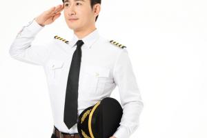 男生讀地勤專業(yè)專科院校怎么樣?