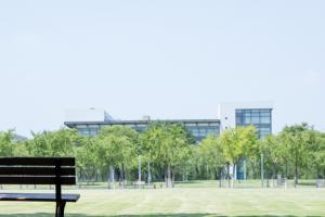 西安外国语大学国际学院学费贵吗?