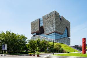 首都师范大学科德学院补录条件