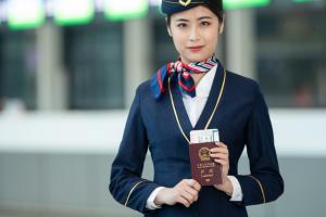 �ճˌ��I(y��)������ԇ��(n��i)��