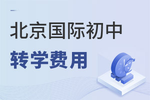 2023걱ʳתѧǶǮ