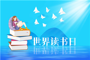 ְMBA仧Щ?