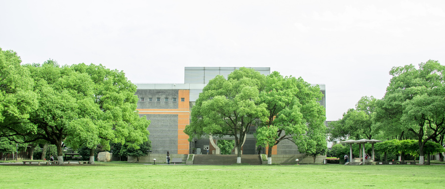 山东初中生怎么上大学?