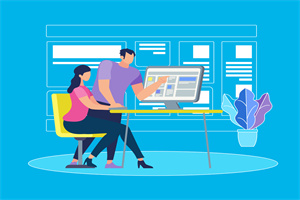 ���⾭��ó�״�ѧ��ְ�о����������������