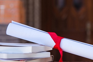 首都师范大学3+2留学入学门槛高吗？