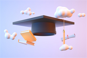 ѧ˶ʿѧУ