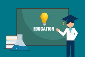 中国石油大学3+2留学项目背景介绍