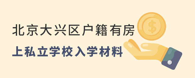 з˽ѧУѧ