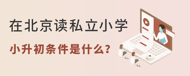 ڱ˽СѧСʲô