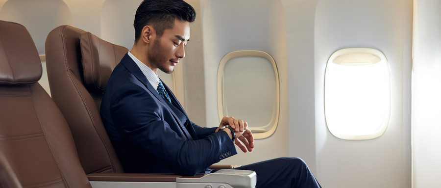 南京空乘專業單招院校推薦