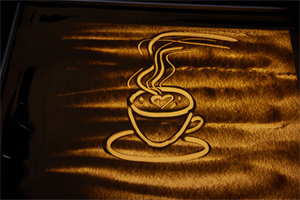 MBA在职研究生报考需要什么条件?