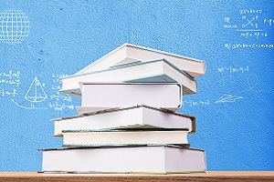 英语成绩不好可以申请山东理工大学2+2留学吗？