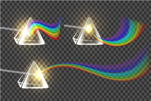 ͬѧ˶ɼܱ