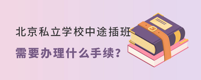 ˽ѧУ;Ҫʲô