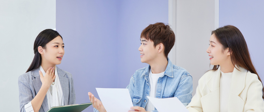 高中生上空乘專業技校有哪些?