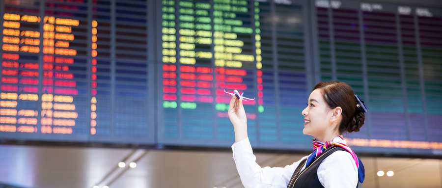 ճˌIlչ,WУճˌIlչ