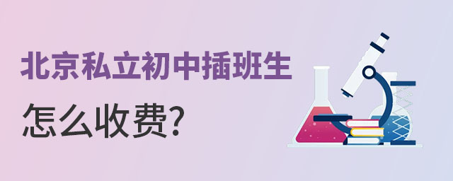 ˽вշѱ׼
