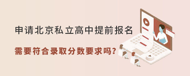 뱱˽ǰ¼ȡ