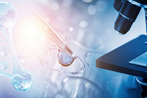 对外经济贸易大学3+2留学对接名校有哪些？