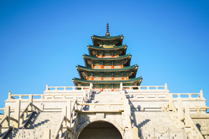 中央美术学院韩国留学对接名校有哪些？