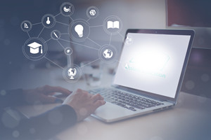 ����ѧͬ��ѧ����˶������ѧ����ʲô