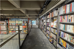 法学双证在职研究生有用吗