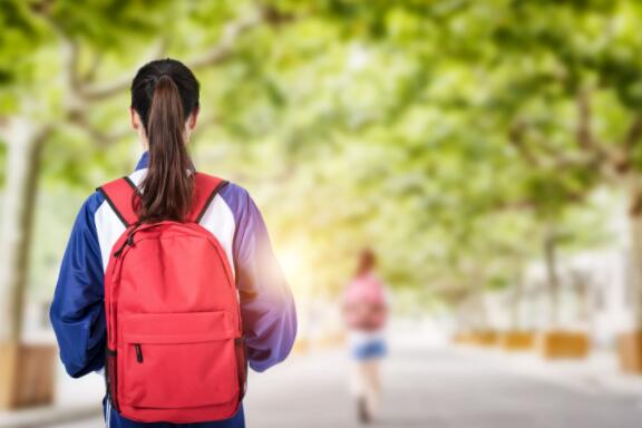 北京市实验外国语学校春季插班生