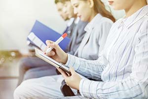 北京怀柔索兰诺中学入学材料都需要准备什么?(高中部)