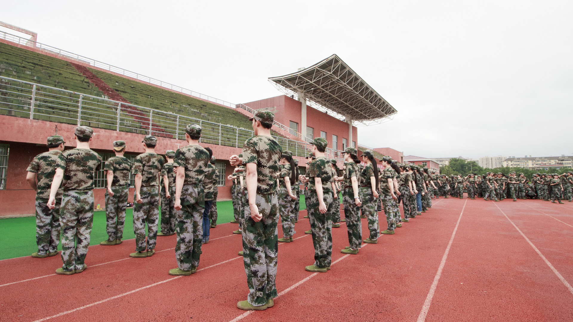 2023����ϸ�ְ���е�ѧУ����Щ��