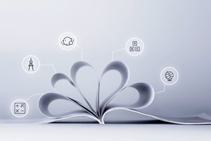 北京在职研究生选专业有限制吗